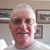 Neil Zachariason's profile image