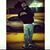 Jessie Ferrel's profile image