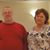 Darleen Mahonski Dalto's profile image