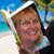 Gloria Reed's profile image