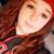 Erin Parrish's profile image