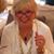Ann Schiff Moss Dickerson's profile image