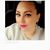 Brandy Mirenna's profile image