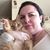 Kristi Scarbrough Weldon's profile image