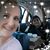 Tia Tracie Harwood's profile image