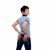 Wongton Wrapboii's profile image