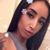 Kay Sheray's profile image
