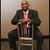 Calvin Meggett III's profile image
