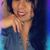 Reyes Ara's profile image