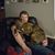 Scott Elliott's profile image
