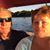 Sue Gilson's profile image