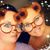 Dawn Calhoun Carr's profile image