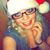 Amanda Lynn Taylor's profile image