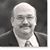 Charles Schilling's profile image