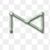 Jason Honeycutt's profile image