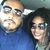 Mandy Toribio Marquez's profile image