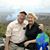 Karen Schmidt Wilson's profile image