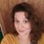 Johnna Sha'Lynn Martin's profile image