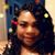 MzLacheryl Carson's profile image