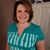 Tammy K. Powell's profile image