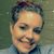 Shannon Beverly Nuccio Gilchrist's profile image