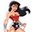 Susan Gawne Krupa Neeb's profile image