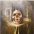 Stanley Drayton Bullard's profile image