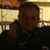 Goran Zorz Miskovic's profile image