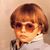 Kristin Hare Guy's profile image