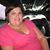 Michelle Graden's profile image