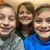 Deann Halbach's profile image