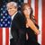 Jim Bennett's profile image