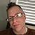 Scott Weaver's profile image