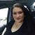 Rachel Meredith's profile image