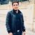 RaHeem StaniKzai's profile image