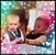 Kathy Talley Stevens's profile image