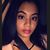 Lexi Giraud's profile image