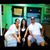 Haydee Nieves's profile image