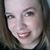 Autumn Marie McFall's profile image
