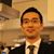 Kenji Mori's profile image