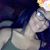 Keyanna S Griffin's profile image