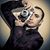 Vladislav Kern's profile image