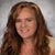 Christine Pratt's profile image