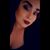 Quezada Sori's profile image