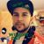 Alejo Magana's profile image