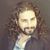 Eddie Mora's profile image