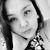 Ciana Lia's profile image