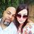 Darrin N Shanna Broom's profile image