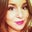 Shelbi's profile image
