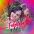 Marilu Vidrio De Gonzalez's profile image